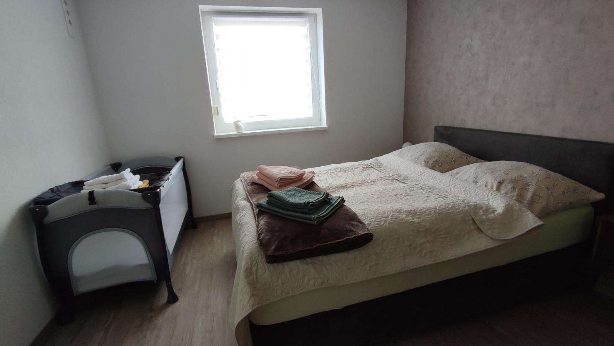 Kleine Auszeit - Ferienwohnung Heideberg - "Rhein" In Den Urlaub Bacharach Kültér fotó